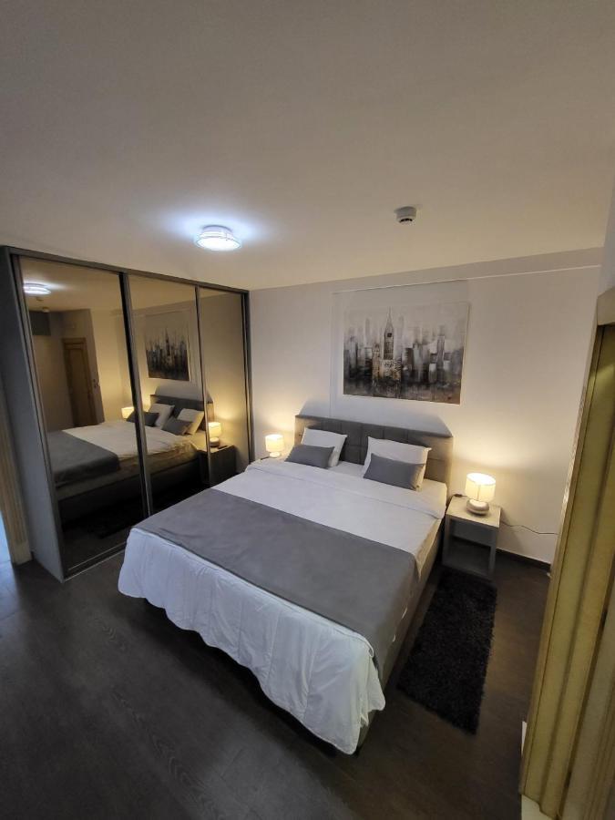 Olympic Wellness & Spa Hotel Белград Екстериор снимка