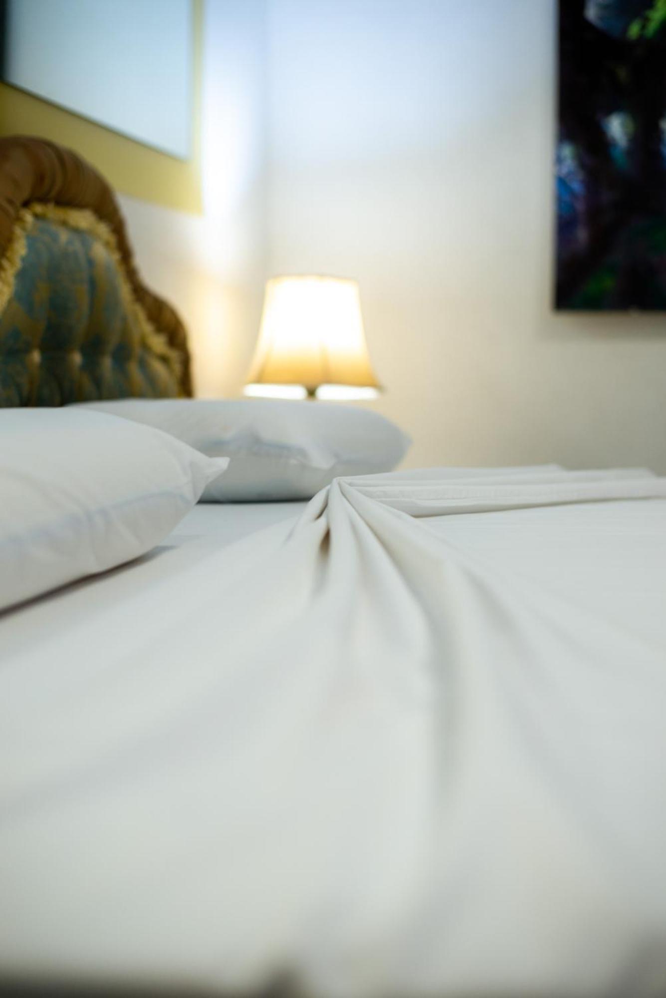 Olympic Wellness & Spa Hotel Белград Екстериор снимка