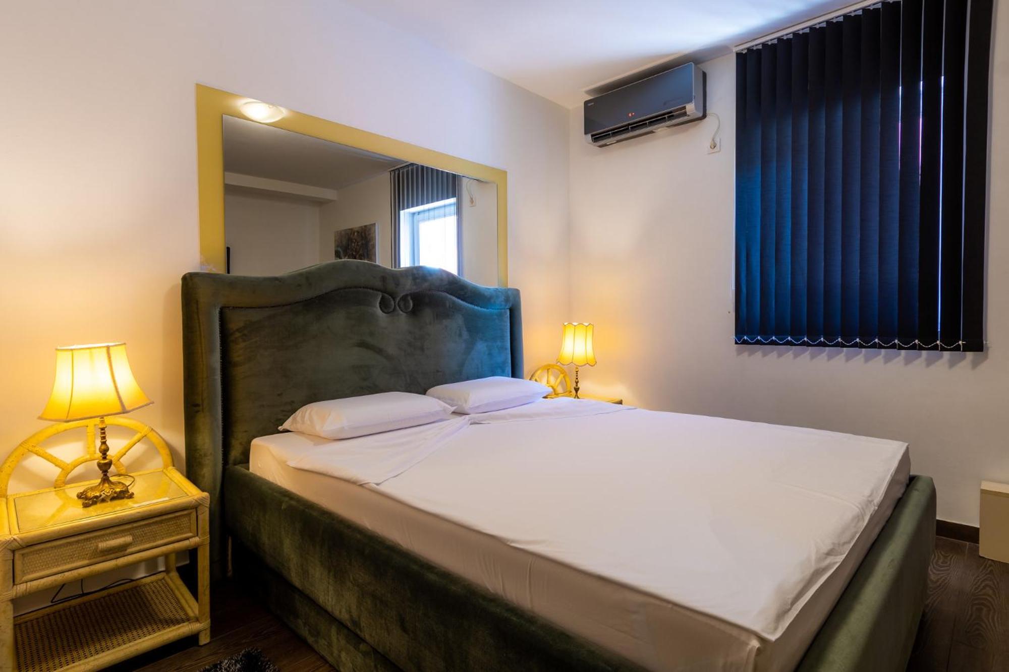 Olympic Wellness & Spa Hotel Белград Екстериор снимка